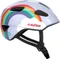 Lazer Pnut KinetiCore Kinderhelm Vorschaubild