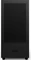 NZXT H510 Flow, schwarz, Glasfenster Vorschaubild