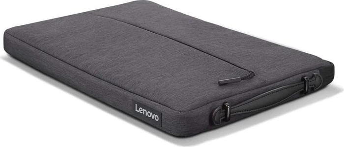 Lenovo Laptop Urban Sleeve Case, 14"