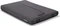 Lenovo Laptop Urban Sleeve Case, 14" Vorschaubild