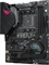 ASUS ROG Strix B450-F Gaming II (AMD AM4) Vorschaubild