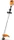Stihl FSA 140 R Akku-Motorsense solo (FA012000050)