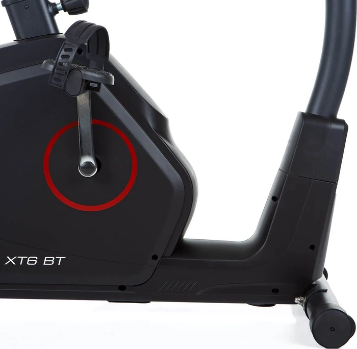 Hammer XT6 BT Ergometer