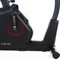 Hammer XT6 BT Ergometer Vorschaubild