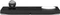 Belkin BoostCharge 3-in-1 Charging Pad with MagSafe schwarz Vorschaubild