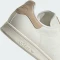 adidas Stan Smith core white/magic beige/off white (Herren) Vorschaubild