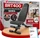 Sportstech BRT400 Hantelbank