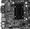 ASRock Q1900DC-ITX Vorschaubild