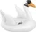 Intex Einhorn Ride-On Luftmatratze (57561NP)
