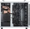 ASUS ExpertCenter Pro ET900N G3 (DGX Station), GB300 Grace Blackwell, 496GB RAM, 8TB SSD Vorschaubild