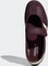 adidas Samba Jane maroon/cream white/gold metallic (Damen) Vorschaubild