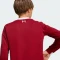 adidas Liverpool FC 2025/2026 Heimtrikot langarm (Junior) Vorschaubild