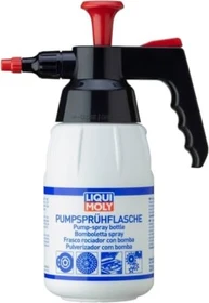 Liqui Moly Drucksprühgerät 1l