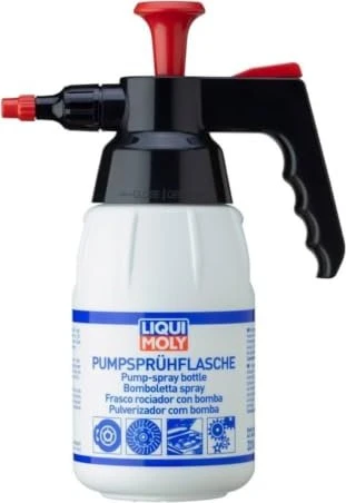 Liqui Moly Drucksprühgerät 1l
