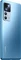 Xiaomi 12T 256GB blau Vorschaubild