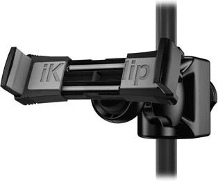 IK Multimedia iKlip Xpand Mini Halterung