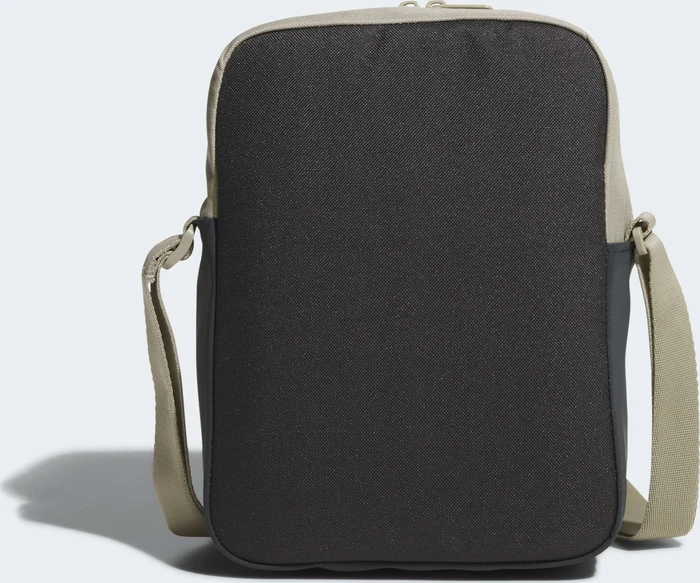 adidas Essentials Organizer Umhängetasche wonder cargo