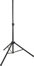 Millenium BS-2011 MK II, Stück