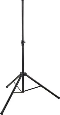 Millenium BS-2011 MK II, Stück