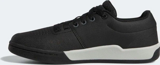 Five Ten Freerider Pro core black/grey two/grey five