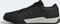 Five Ten Freerider Pro core black/grey two/grey five Vorschaubild