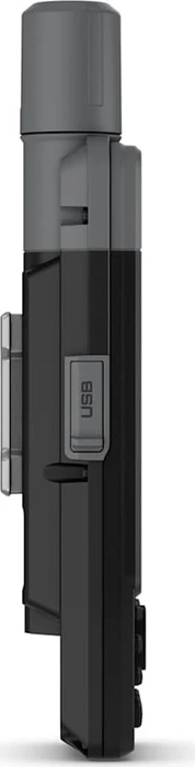 Garmin GPSMap H1