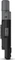 Garmin GPSMap H1 Vorschaubild