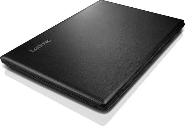 Lenovo IdeaPad 110-15ISK, Core i5-6200U, 8GB RAM, 128GB SSD, DE