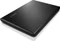Lenovo IdeaPad 110-15ISK, Core i5-6200U, 8GB RAM, 128GB SSD, DE Vorschaubild
