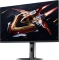 Xiaomi G Pro 27Qi, 2026, 27" Vorschaubild