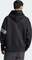 adidas Neuclassics Hoodie schwarz (Herren) Vorschaubild