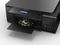 Epson EcoTank ET-7700, Tinte, mehrfarbig Vorschaubild