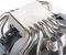 SilverStone Hydrogon D140 ARGB Vorschaubild