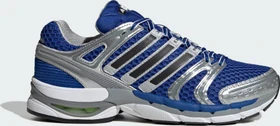 adidas Adistar Control 5 royal blue/silver metallic/cloud white