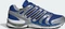 adidas Adistar Control 5 royal blue/silver metallic/cloud white Vorschaubild
