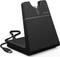 Jabra Engage 55 Convertible Desk Stand Vorschaubild