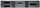 HPE StoreEver LTO-Ultrium 6 MSL2024 1 6250 2HE Rackmount Kit, 6.3TB/2.5TB, SAS 6Gb/s, intern (C0H20A)