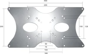 Neomounts FPMA-VESA400