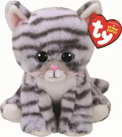 TY Beanie Babies Millie 15cm