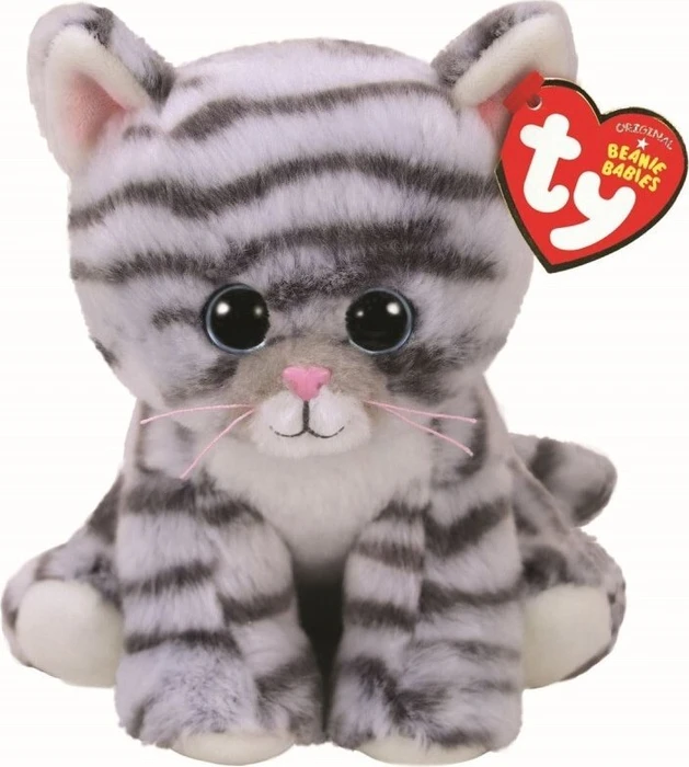 TY Beanie Babies