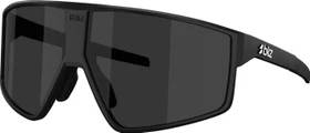 Bliz P002 matte black/smoke