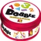 Dobble 1, 2, 3 Vorschaubild