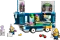 LEGO Ich - Einfach unverbesserlich 4 - Minions und der Party Bus Vorschaubild