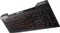 Cougar 200K Scissor, USB, UK Vorschaubild