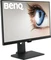 BenQ GW2780T, 27" Vorschaubild