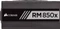 Corsair RMx Series RM850x 850W, ATX 2.4 Vorschaubild