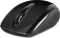 ISY IWM-2001 Wireless Mouse schwarz, USB Vorschaubild
