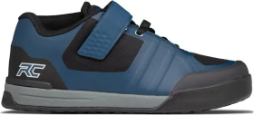 Ride Concepts Transition Clip 2022 marine blue (Herren)