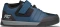 Ride Concepts Transition Clip 2022 marine blue (Herren) Vorschaubild