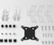 Scythe Fuma 2 Rev. B Vorschaubild